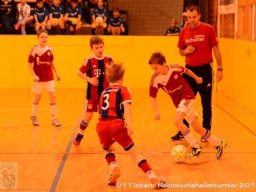 mini-Schlins-U11-DSC_2070
